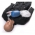 Manekin ratowniczy Airway Management z torsem 20 / 50 kg